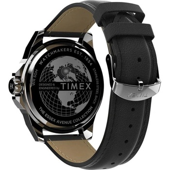 Image 1 of Timex TW2V43200