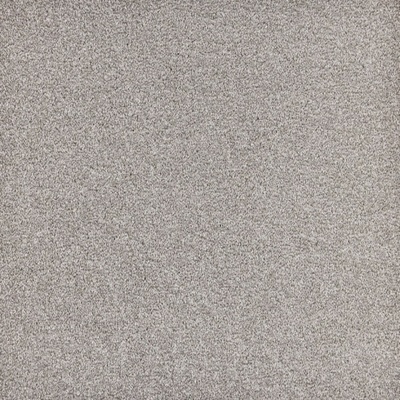 Nejkoberce Delight béžový metráž 500 cm