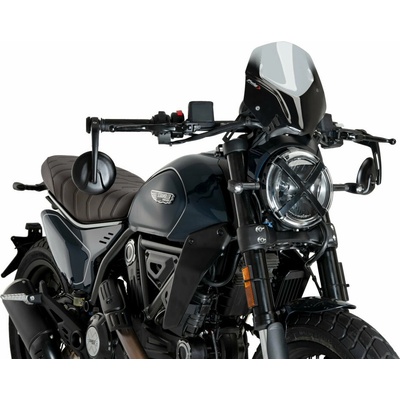 Puig New Generation Sport 21580 Dymová (H)