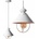 TooLight OSW-00222