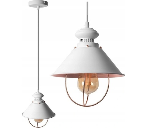 TooLight OSW-00222