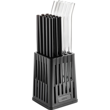 Gefu Кошница за миялна машина Future за 25 сламки (G-12708)