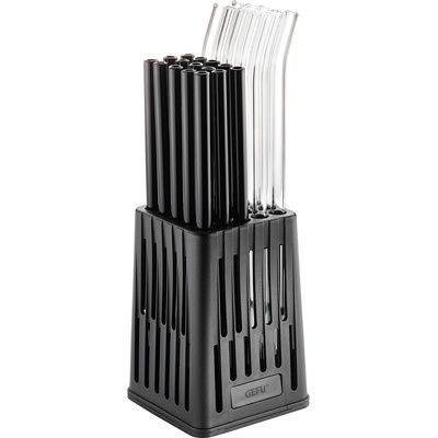 Gefu Кошница за миялна машина Future за 25 сламки (G-12708)