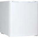 Guzzanti GZ 35A1