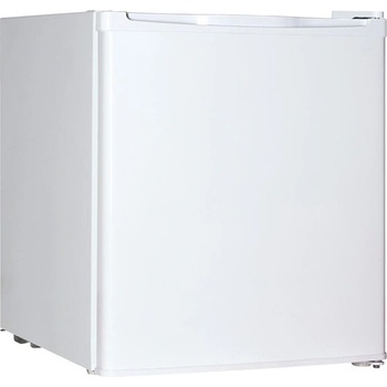 Guzzanti GZ 35A1