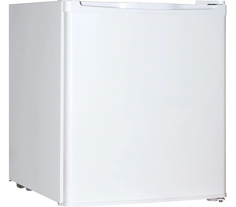 Guzzanti GZ 35A1