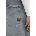 G-Star RAW Дънкова рокля G-Star Carpenter Dungaree (D27931.D943)