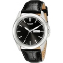 Citizen BF0580-06E