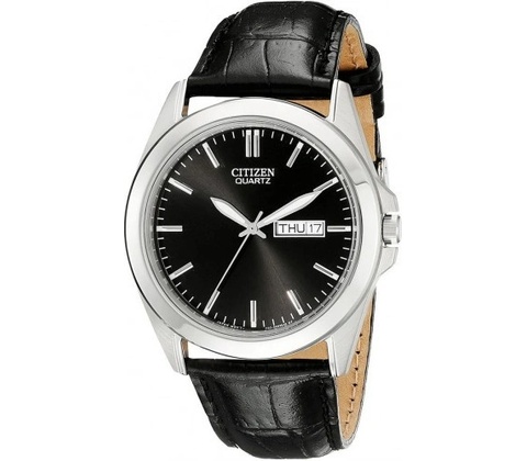Citizen BF0580-06E