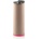 Mann-filter Въздушен филтър mann-filter cf 810