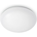 Image 1 of Philips SHAN P3155