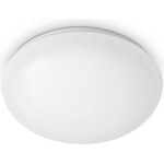 Philips SHAN P3155