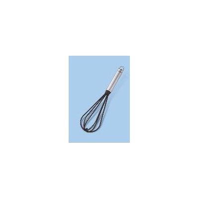Leifheit Metlička na sníh 32 cm nylonová STERLING 24062