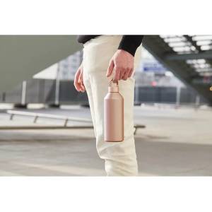 Lexon Термобутилка Horizon 500 ml (LL148D)