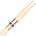 Pro Mark RBH565AW Rebound 5A Палки за барабани (RBH565AW)
