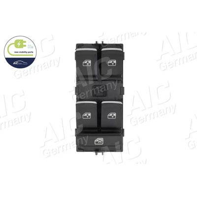 AIC Spínač zvedacího zařízení okna AIC 76555