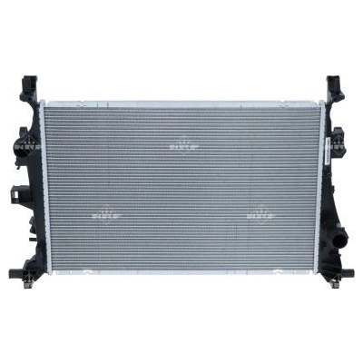 Chladič, chlazení motoru NRF 59290
