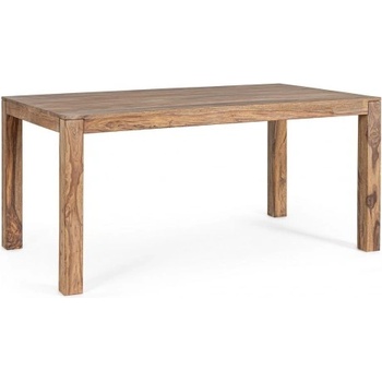 Bizzotto Маса NARTAN 160x90 (0746945)