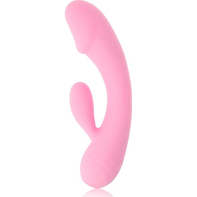 Pretty Love Smart Ron Vibrator