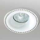 Azzardo AZ2738