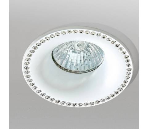 Azzardo AZ2738
