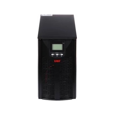 Eastcolight At-ups3000/3-lcd 3000 va east ups power supply