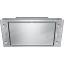 MIELE DA 2808