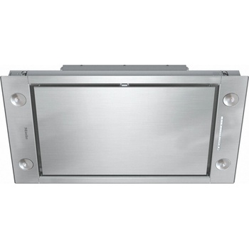 MIELE DA 2808