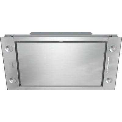 MIELE DA 2808
