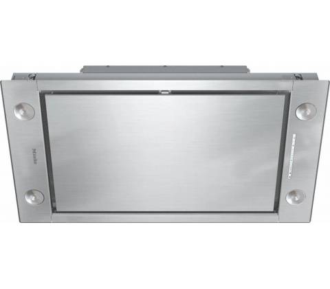 MIELE DA 2808