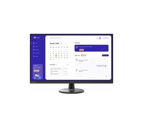 Lenovo D32u-40
