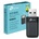 TP-Link Archer TX23U Nano WLAN Stick Für PC