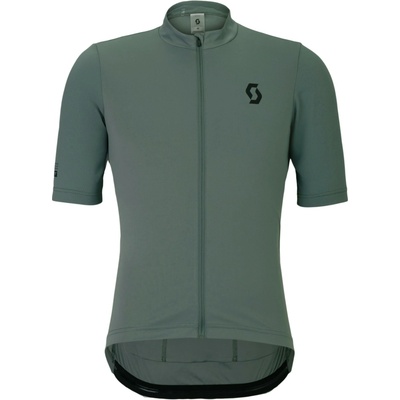 Scott Endurance SS tranquil green Varianta: