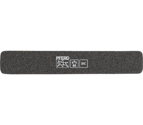 Pferd 40110040