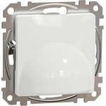 Schneider Electric SDD111903