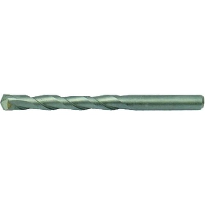 Vrták vídiový 12x150 mm PROFI