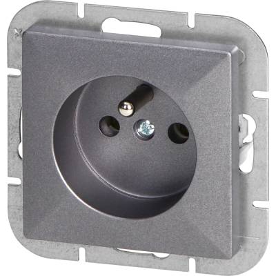 Orno O-OR-OE-7705/A