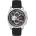 Sergio Tacchini ST.1.10136-1