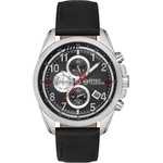Sergio Tacchini ST.1.10136-1 Часовници