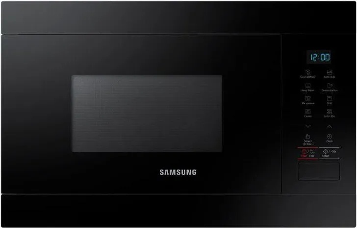 Samsung MG22M8054AK/EO