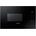 Samsung MG22M8054AK/EO