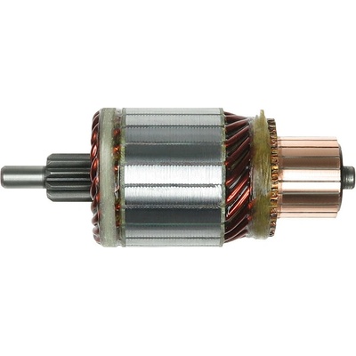 Rotor, štartér AS-PL SA4004