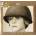 U2 - The Best Of 1980-1990 (2 LP) (0602557970890)