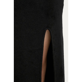 Nanushka Рокля Nanushka BEYLA (NW24PFBS29251)