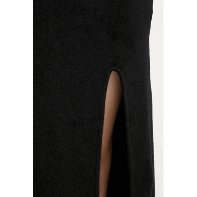 Nanushka Рокля Nanushka BEYLA (NW24PFBS29251)