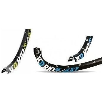 Remerx XC RIO
