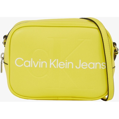 Calvin Klein Чанта за през рамо Calvin Klein Jeans | Zhalt | ЖЕНИ | UNI