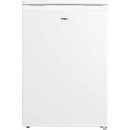 VIVAX TTL-131E