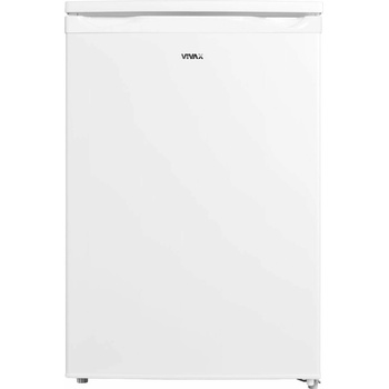 VIVAX TTL-131E
