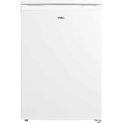 VIVAX TTL-131E